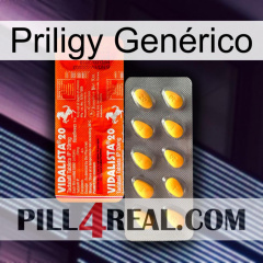 Priligy Genérico new01